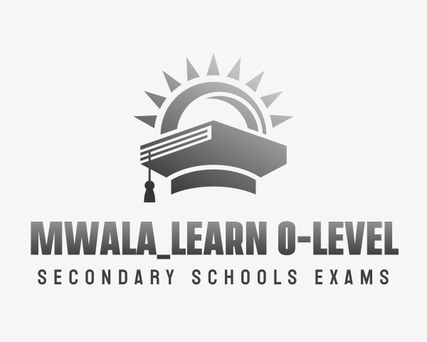 MWALA_LEARN-ORDINARY-LEVEL-SECONDARY-SCHOOLS-LEARNING-MATERIALS